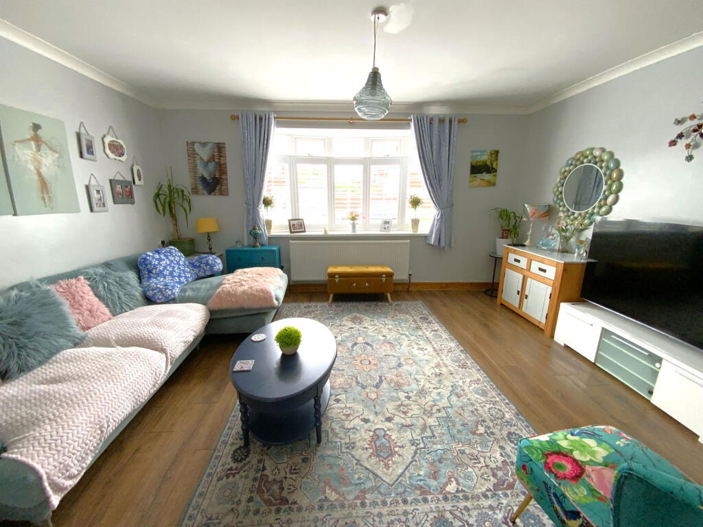 Additional image 2 of HALESOWEN, Shenstone Valley Road