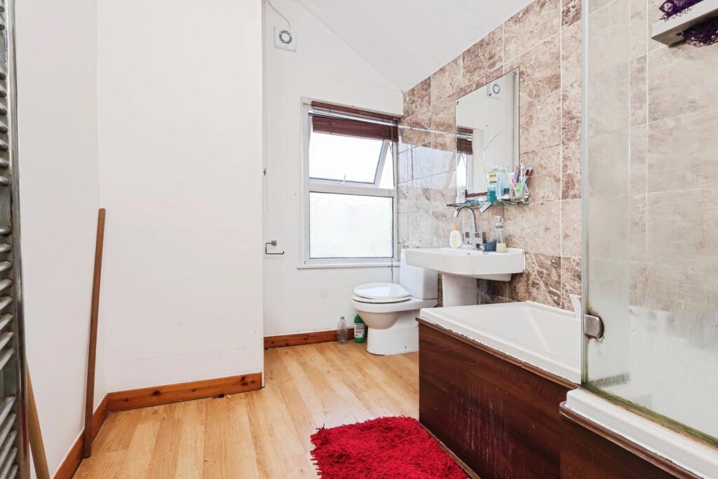 Additional image 7 of Pargeter Road, SMETHWICK, West Midlands, B67