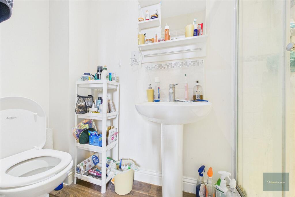 Additional image 11 of Hutton Close, Trowbridge