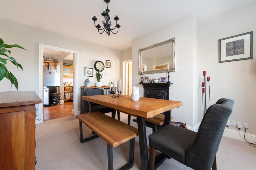 Additional image 4 of Wootton Wawen, Henley-in-Arden, Warwickshire, B95