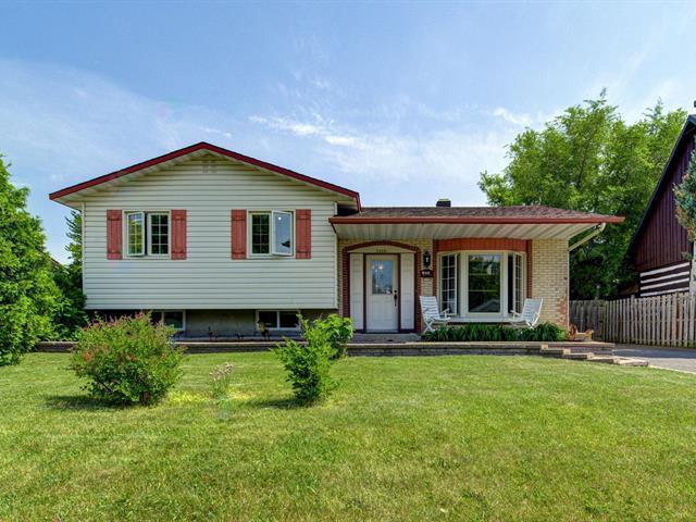 5135 49e Avenue|Laval (Laval-Ouest), Quebec H7R5J9