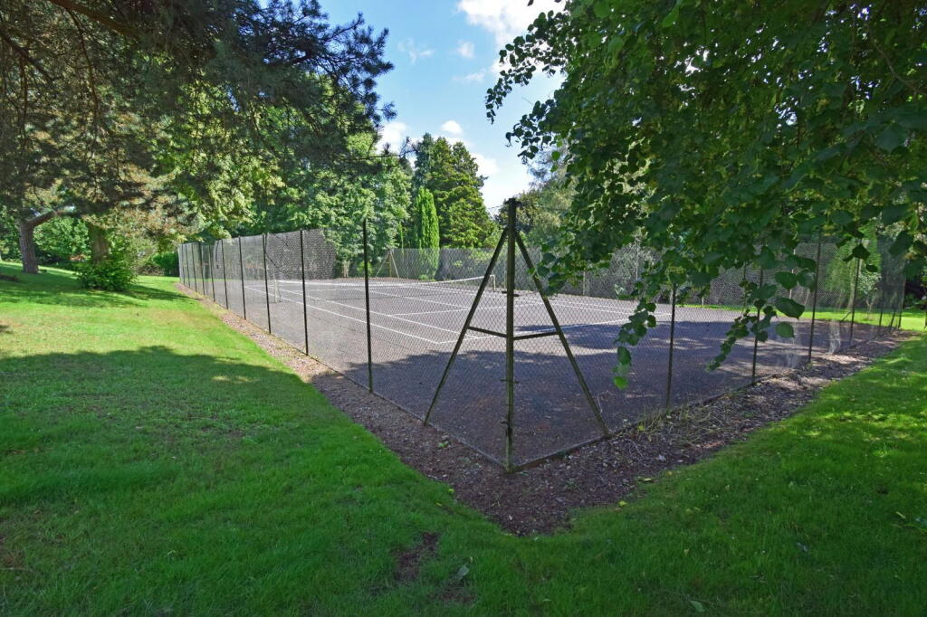 Additional image 15 of 45 Romsley Hill Grange, Farley Lane, Romsley, Worcestershire, B62 0LN