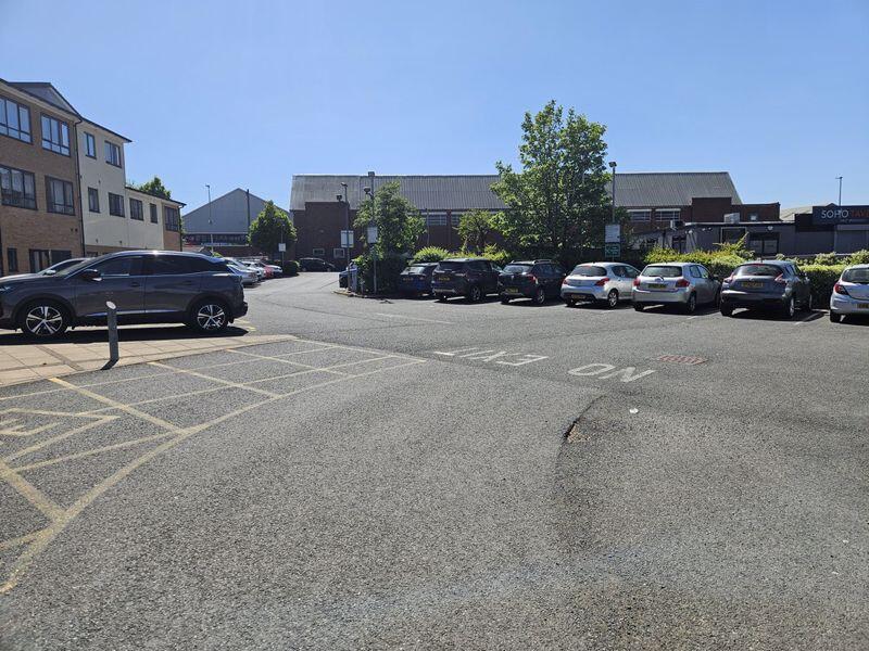 Additional image 17 of Dartmouth Street, West Bromwich