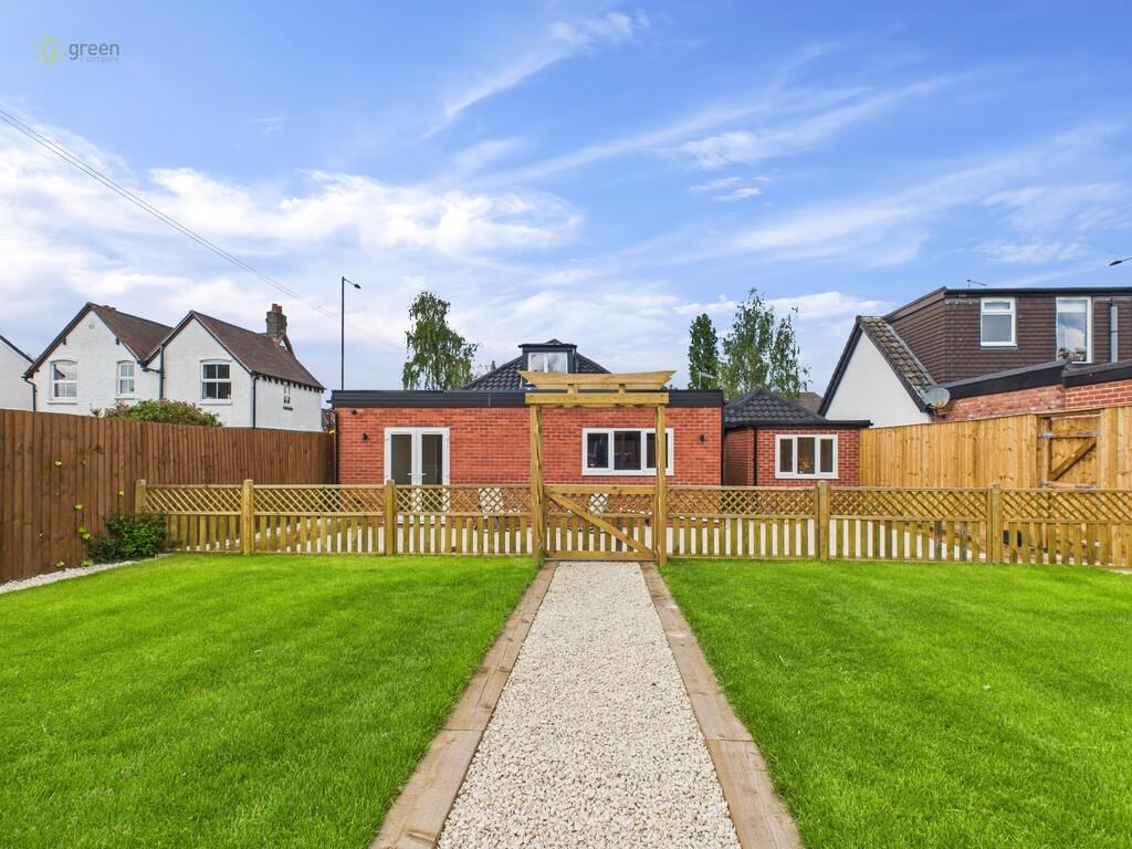 Additional image 30 of Whitehouse Common Road, Sutton Coldfield