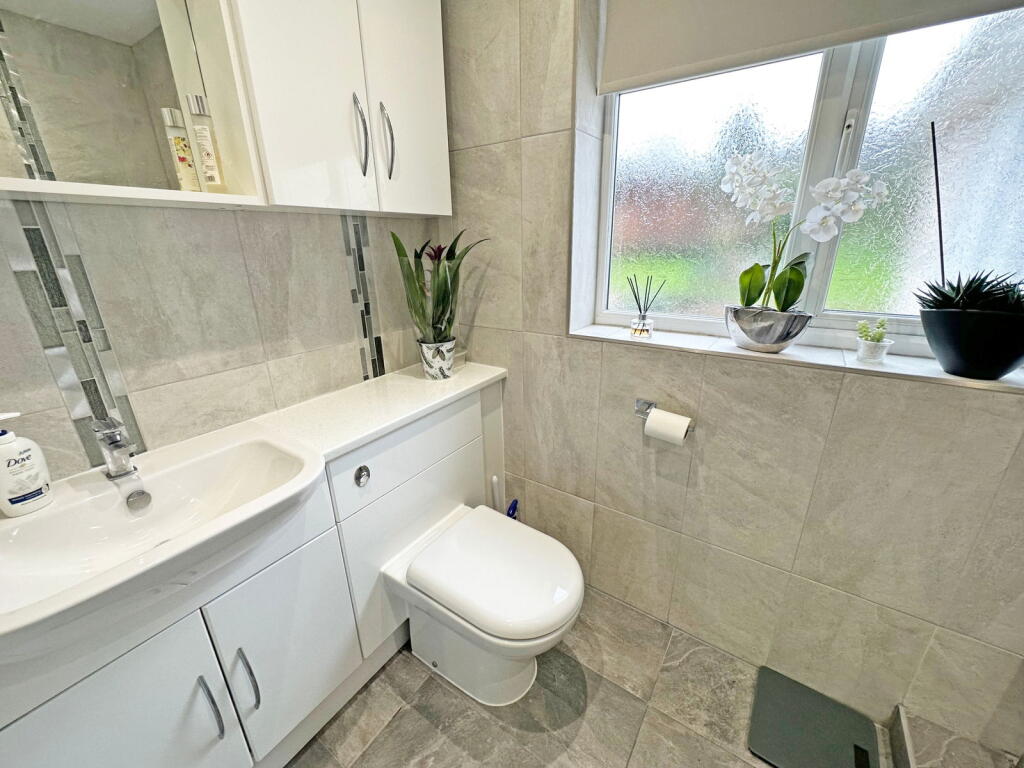 Additional image 15 of Peterbrook Road, Shirley, B90 1EF