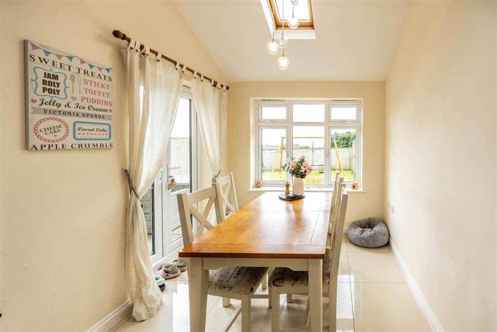 Additional image 7 of Old Mill Dam Lane, Queensbury, Bradford