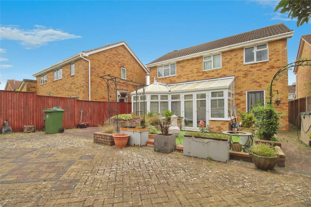 Additional image 14 of Shrewton Close, Trowbridge