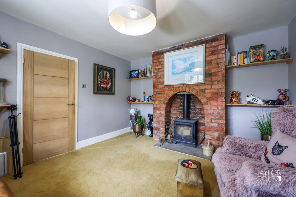 Additional image 12 of Glascote Road, Tamworth