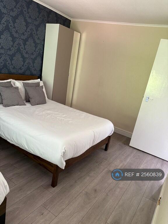 Additional image 7 of Broomfields Close, Solihull, B91