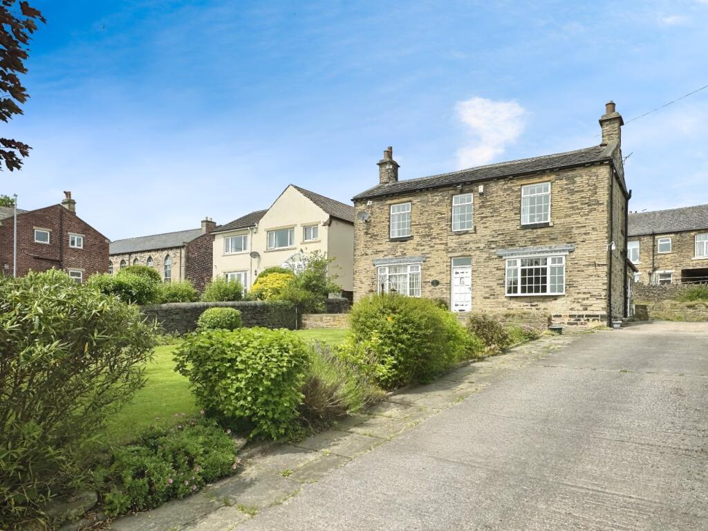 Additional image 17 of Towngate, Scholes, BD19