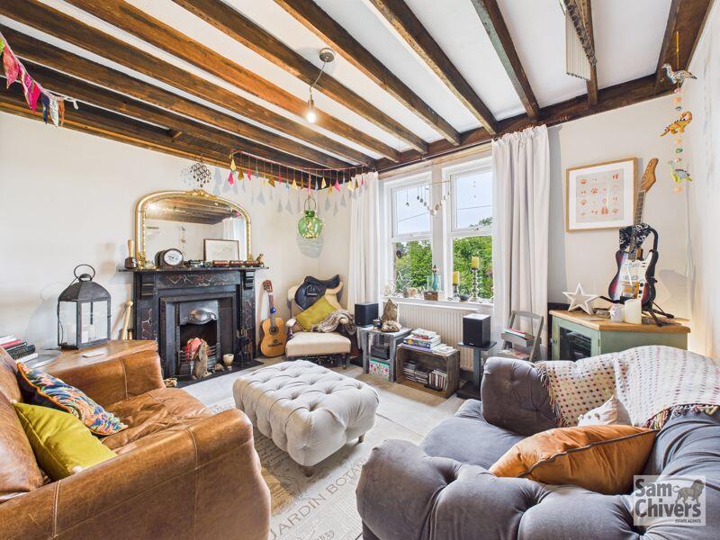 Additional image 7 of Stockhill Road, Chilcompton