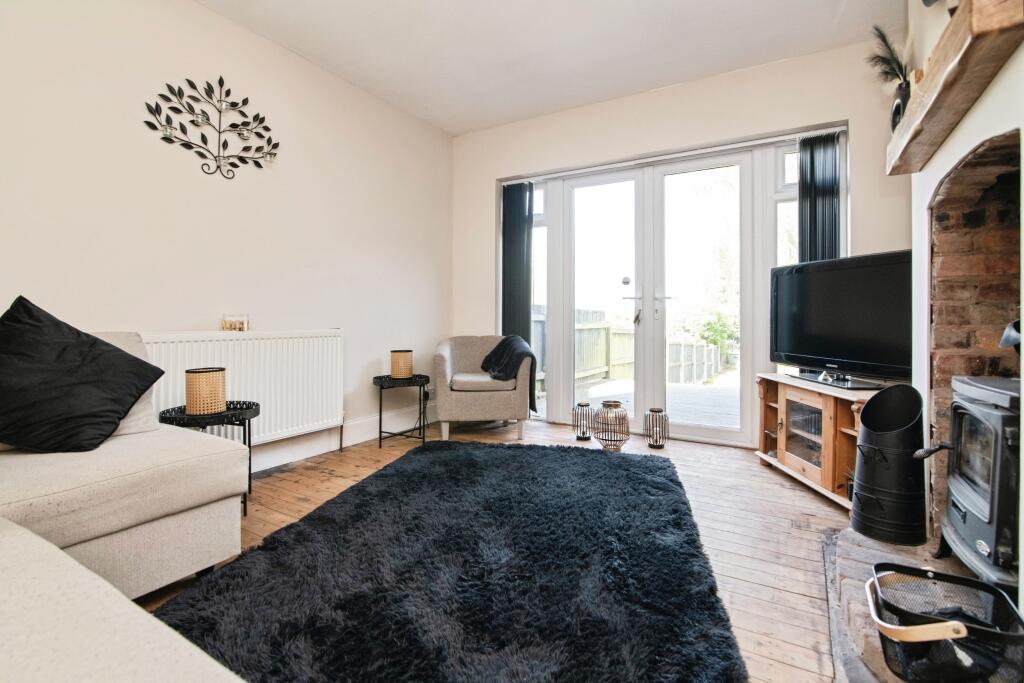 Additional image 10 of Meadowbrook Road, Halesowen, B63