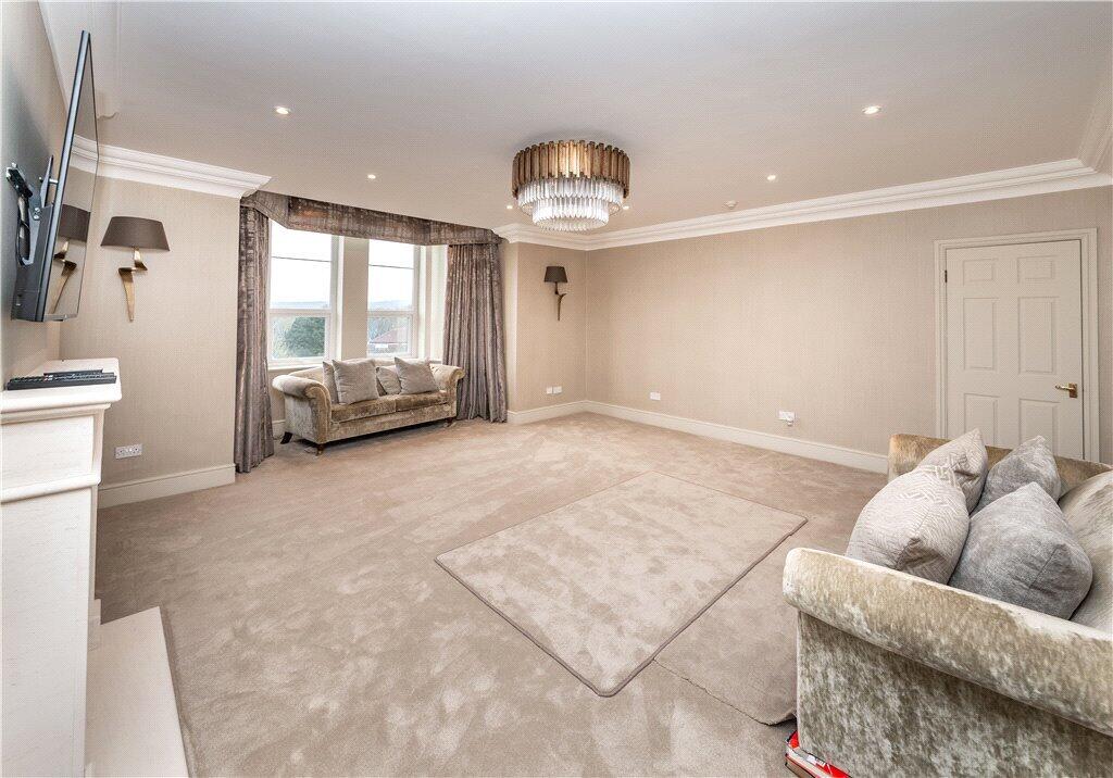 Additional image 17 of Lady Park Avenue, Bingley, West Yorkshire, BD16