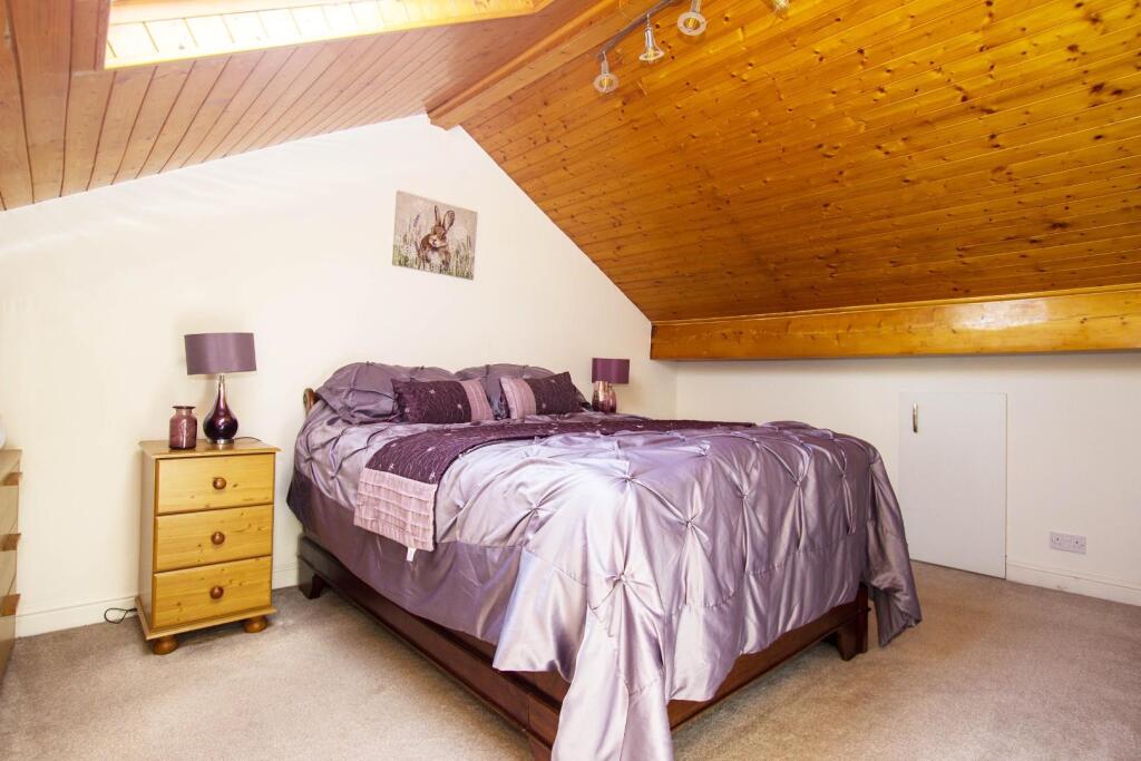 Additional image 11 of Watery Lane, Darwen