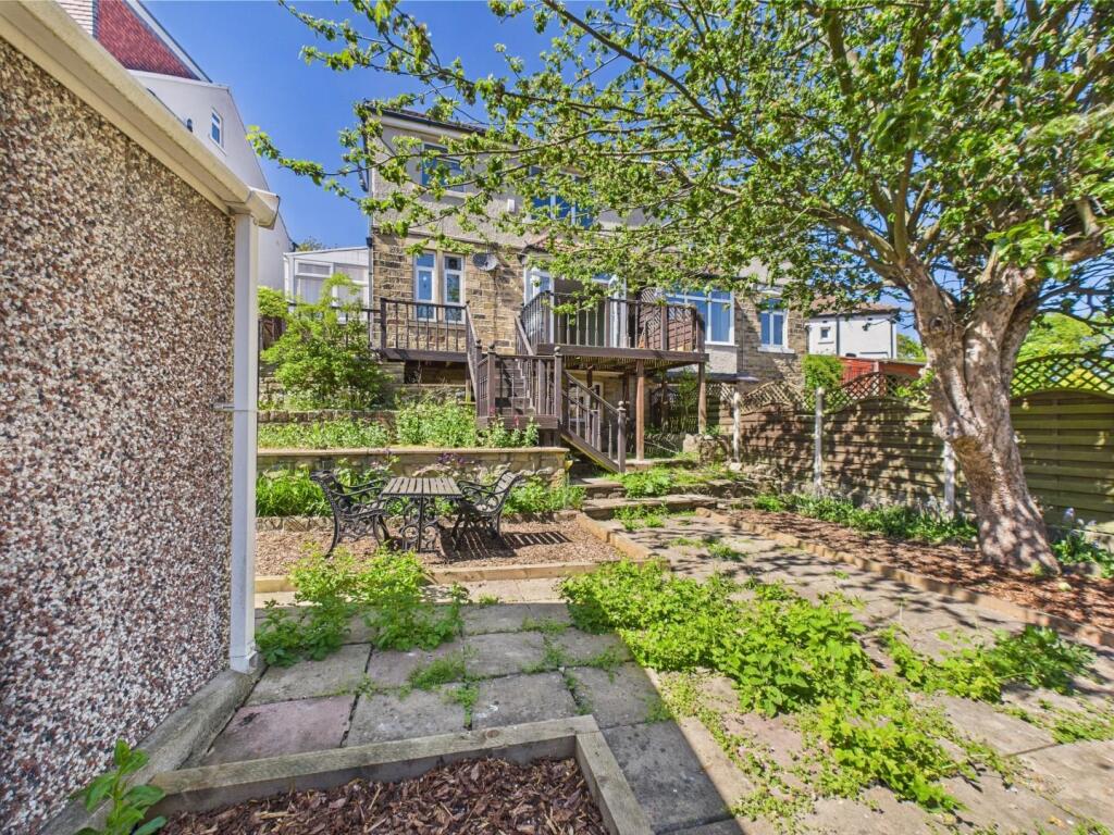 Additional image 9 of Bargrange Avenue, Shipley