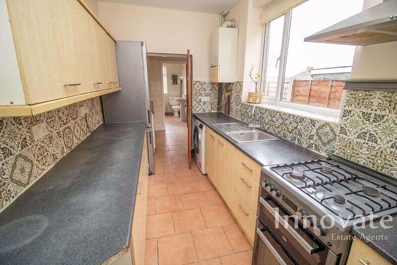 Additional image 4 of Rathbone Road, Smethwick