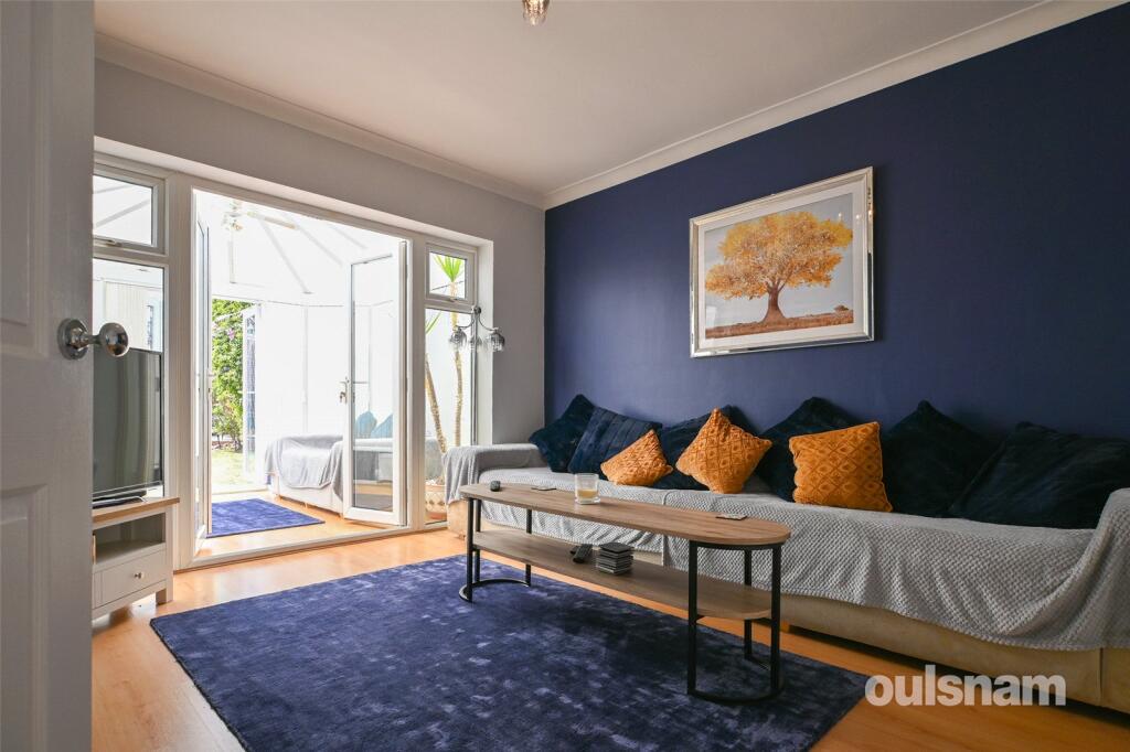 Additional image 3 of Woodgreen Road, Oldbury, West Midlands, B68