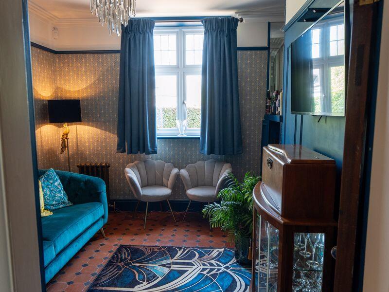 Additional image 19 of Sherburn Grove, Birkenshaw