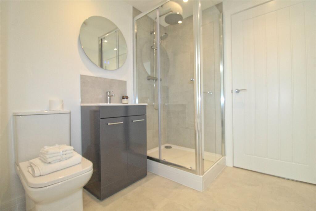 Additional image 9 of Roundstone Street, Trowbridge