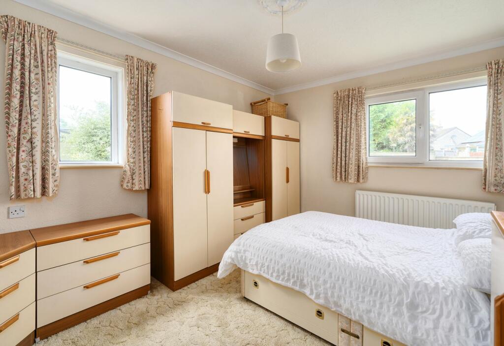 Additional image 8 of Huntingdon Street, Bradford on Avon, BA15