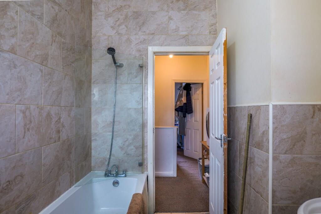 Additional image 7 of Croft Street, Blackburn, BB6