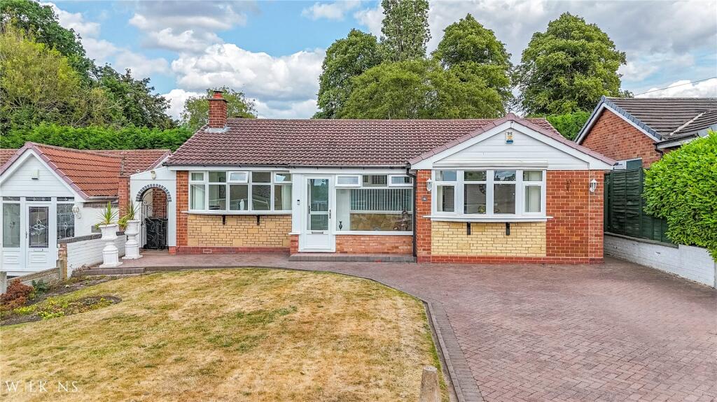 Additional image 26 of Hothersall Drive, Sutton Coldfield, West Midlands, B73