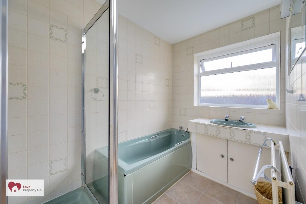 Additional image 12 of Gilberry Close, Knowle, Solihull, B93 9JZ