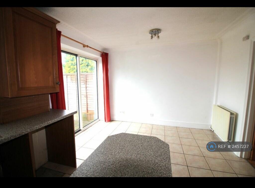 Additional image 5 of Mitford Drive, Solihull, B92