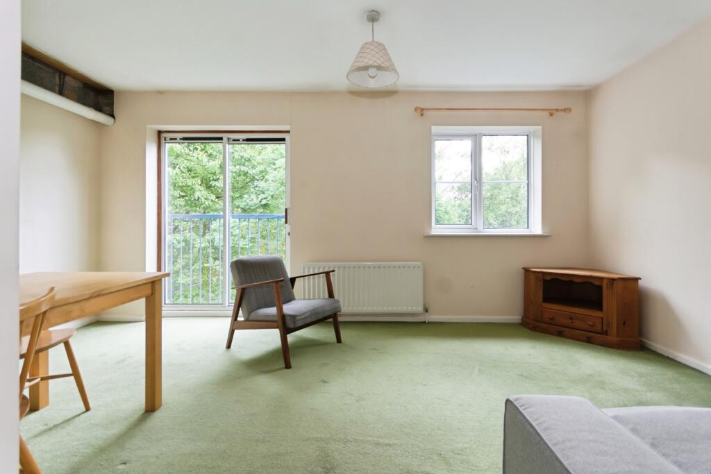 Additional image 11 of Hoff Beck Court, Birmingham, West Midlands, B9