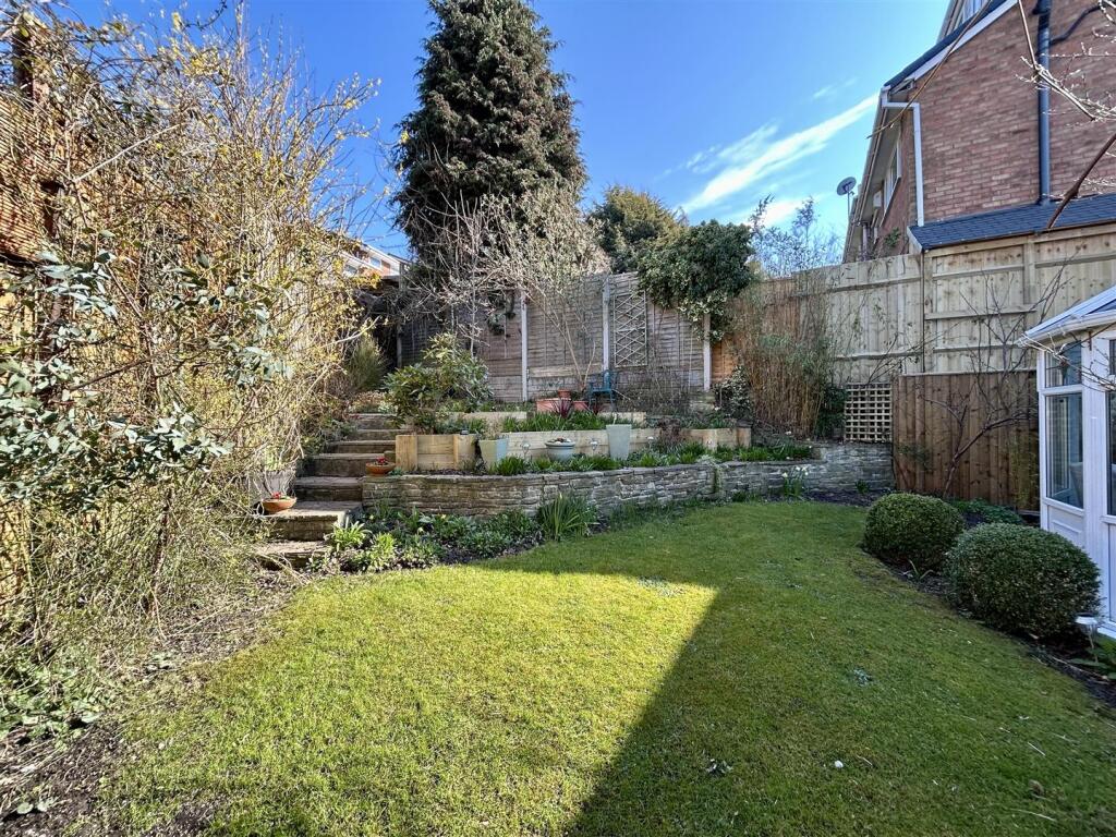 Additional image 20 of Castle Close, Cradley Heath