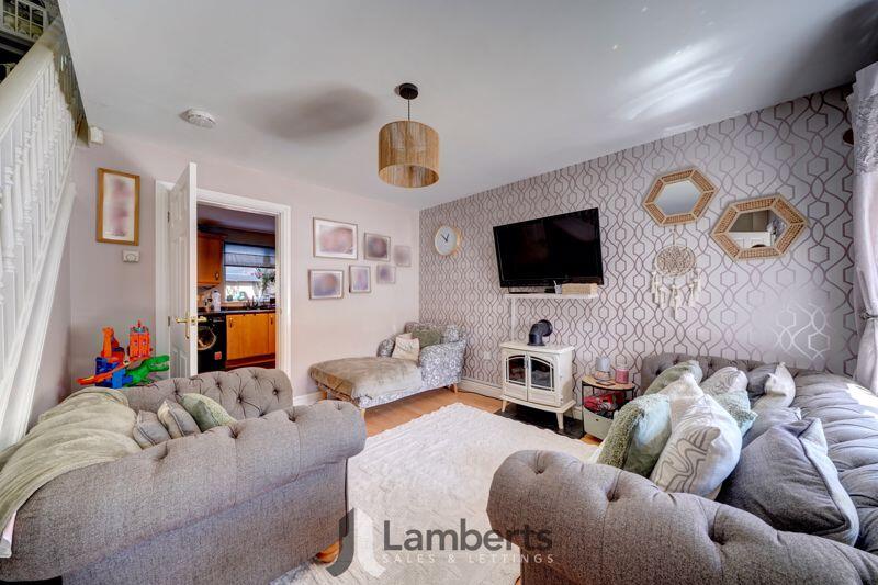 Additional image 16 of Honeychurch Close, Smallwood, Redditch