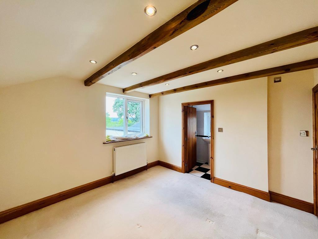 Additional image 19 of Lane Ends, Osbaldeston Lane, Osbaldeston, BB2 7LT