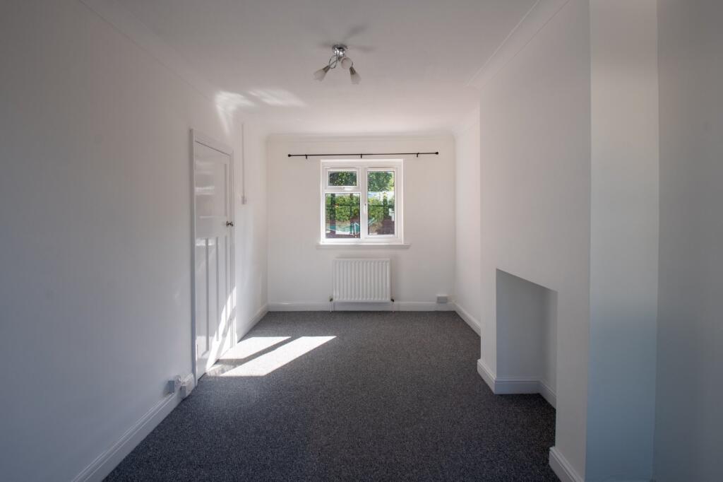 Additional image 5 of Evesham Road, Redditch, Worcestershire, B97