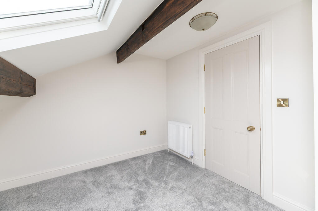 Additional image 29 of Trinity Drive, Wilsden, West Yorkshire, BD15