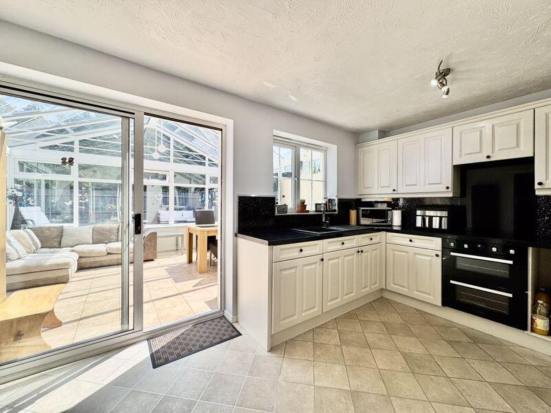 Additional image 5 of Water Mill Crescent, Sutton Coldfield, B76 2QN