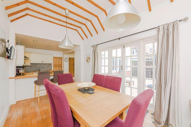 Additional image 12 of Penns Lane, Sutton Coldfield, B72 1BP