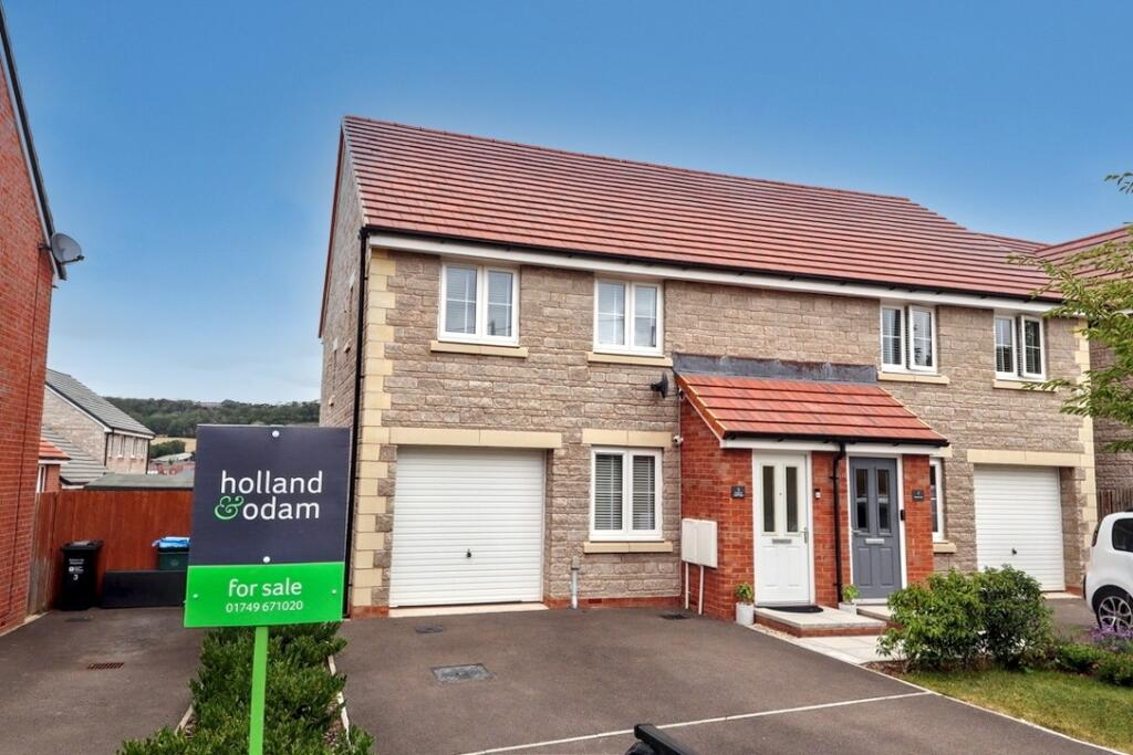 Additional image 19 of Edge of Wells