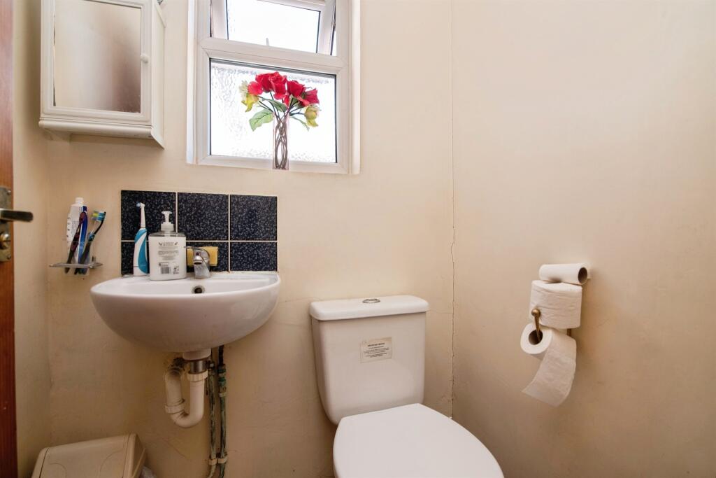 Additional image 14 of Oxford Road, WEST BROMWICH