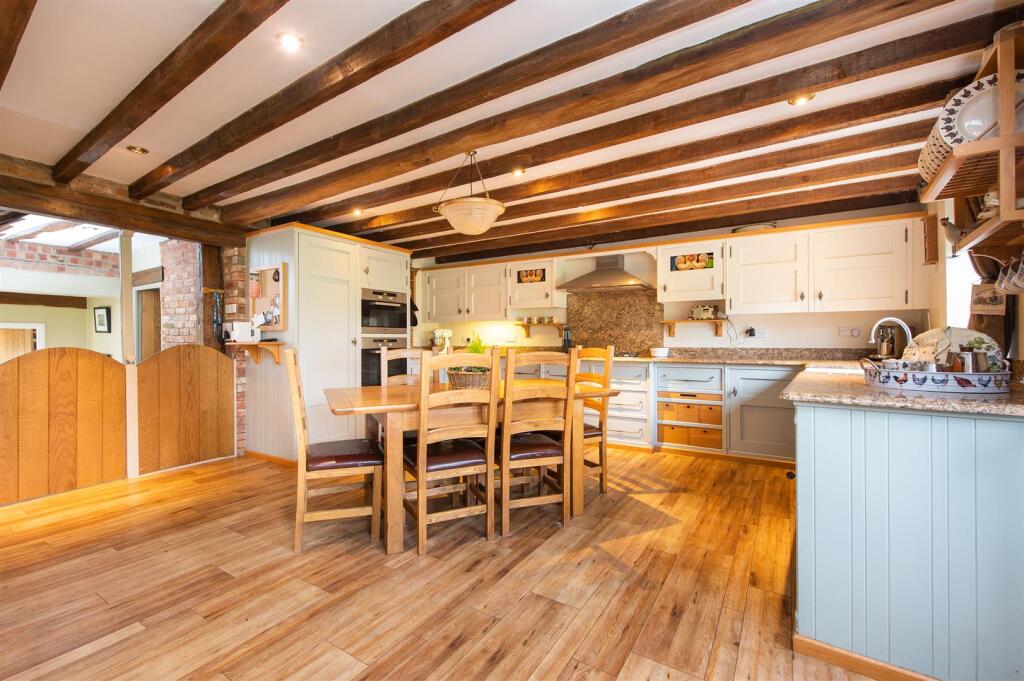 Additional image 35 of Walcote, Alcester