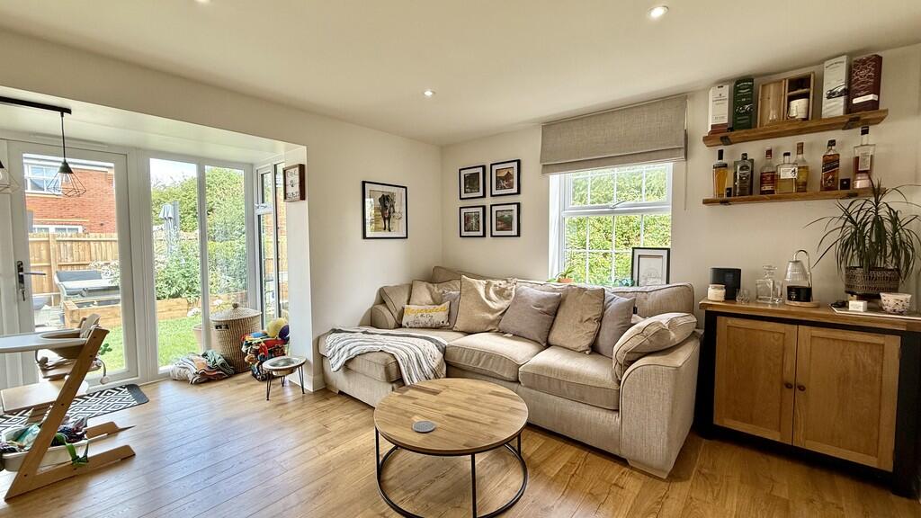 Additional image 8 of Knapp Close, Westbury