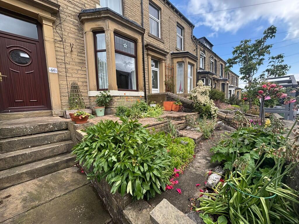 Additional image 3 of Oakleigh Road, Clayton