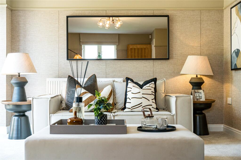 Additional image 15 of Leighton Park Road, Westbury Leigh