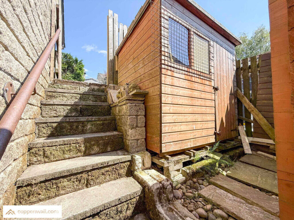 Additional image 45 of Pasturelands, Loveclough, Rossendale