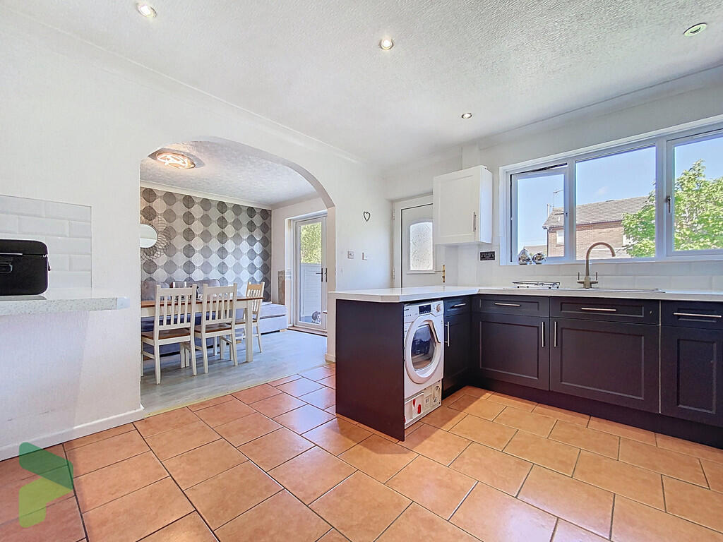 Additional image 7 of Derby Close, Darwen