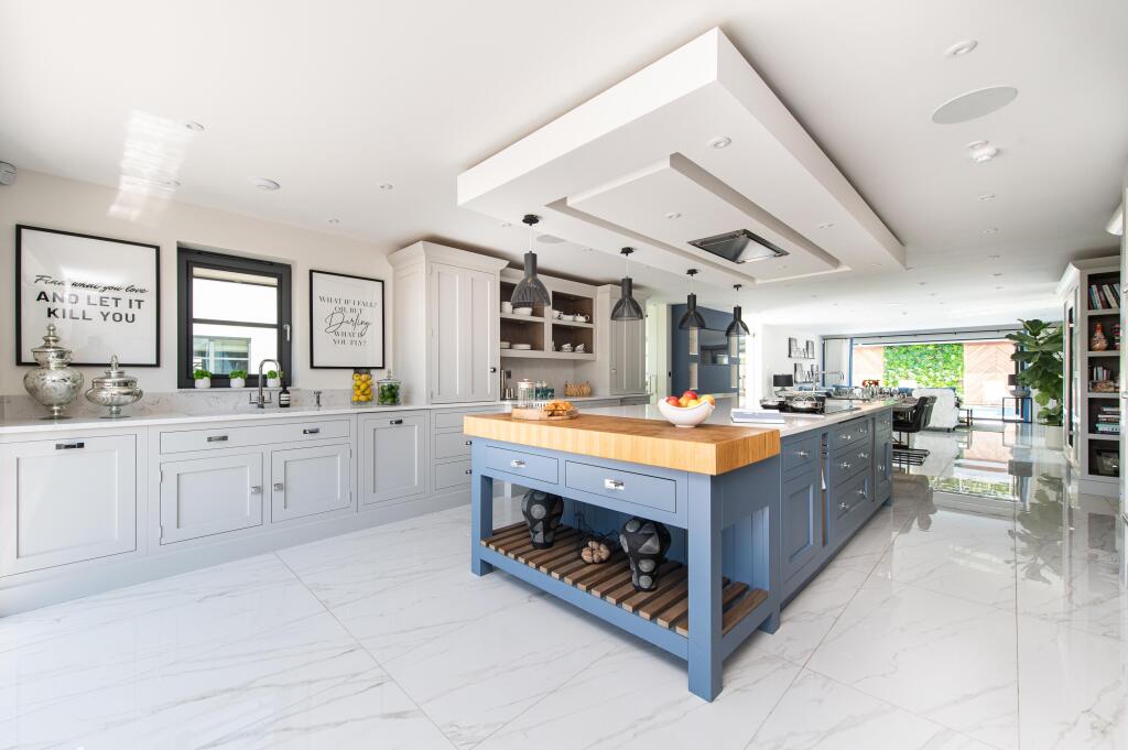 Additional image 6 of Mearse Lane, Barnt Green, Birmingham, B45