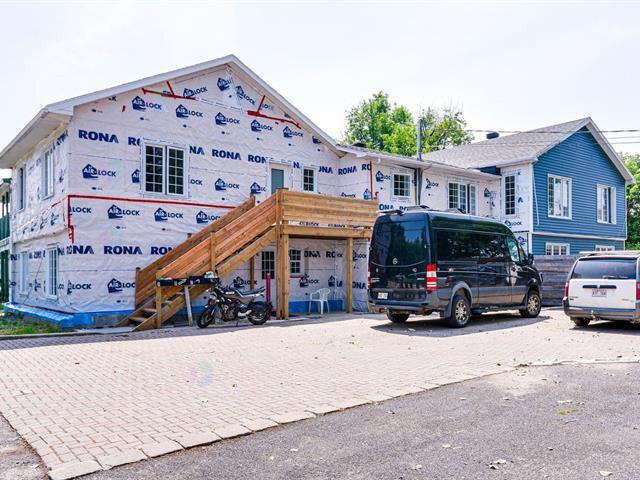 43 Rue John|Gatineau (Aylmer), Quebec J9H4Z2