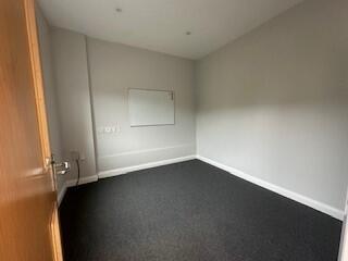 Additional image 7 of Unit 27, Lodge Hill Industrial Estate, Station Road, Westbury Sub Mendip, Wells, BA5 1EY