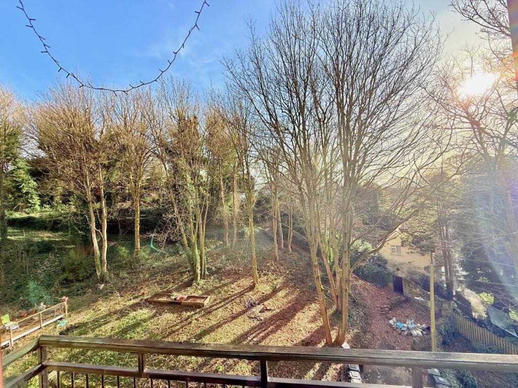 Additional image 12 of Butler Lane, Baildon, Shipley, BD17