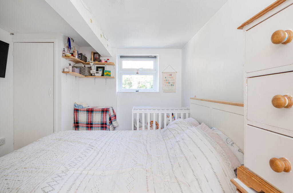 Additional image 16 of Butlers Court, South Street, Warminster, BA12