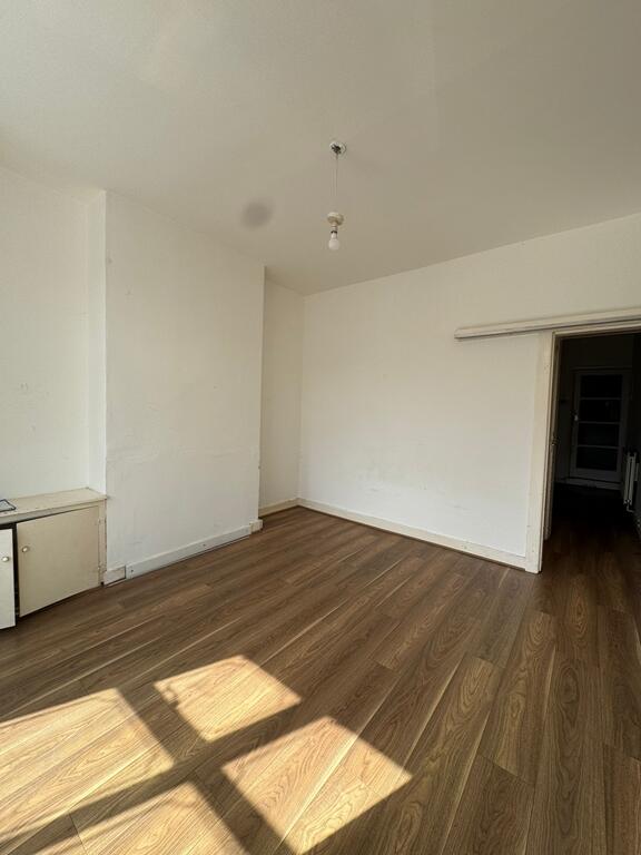 Additional image 9 of Brisbane Road, Smethwick, Birmingham, West Midlands, B67 7AR